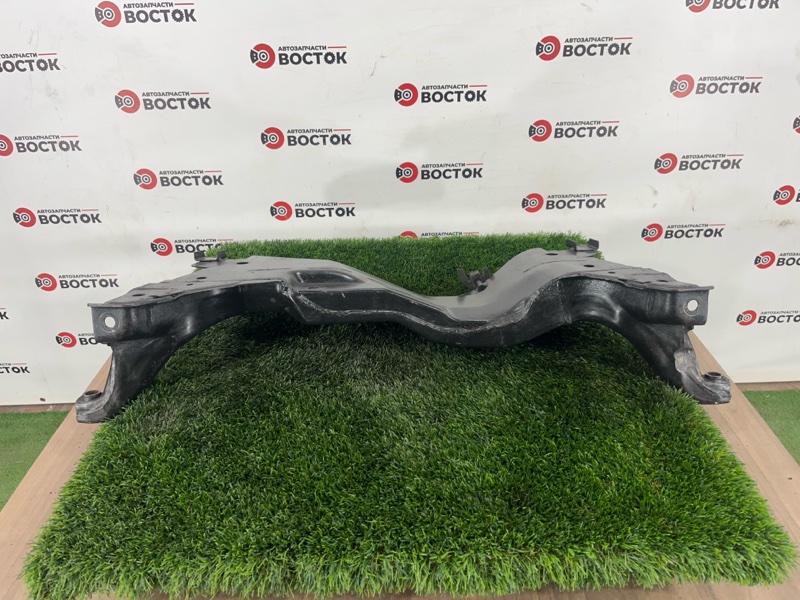 Подрамник, 12000 рублей, Пешки