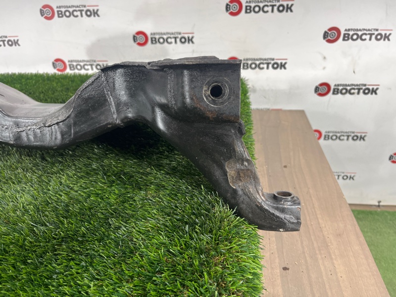 Подрамник, 12000 рублей, Пешки