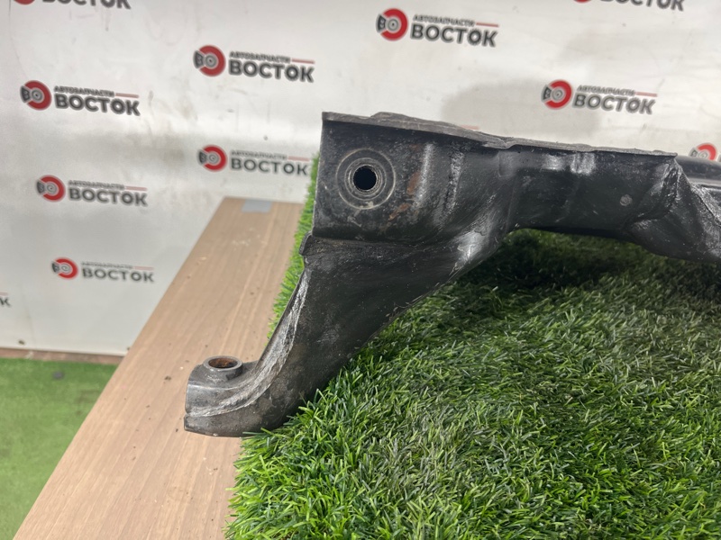 Подрамник, 12000 рублей, Пешки