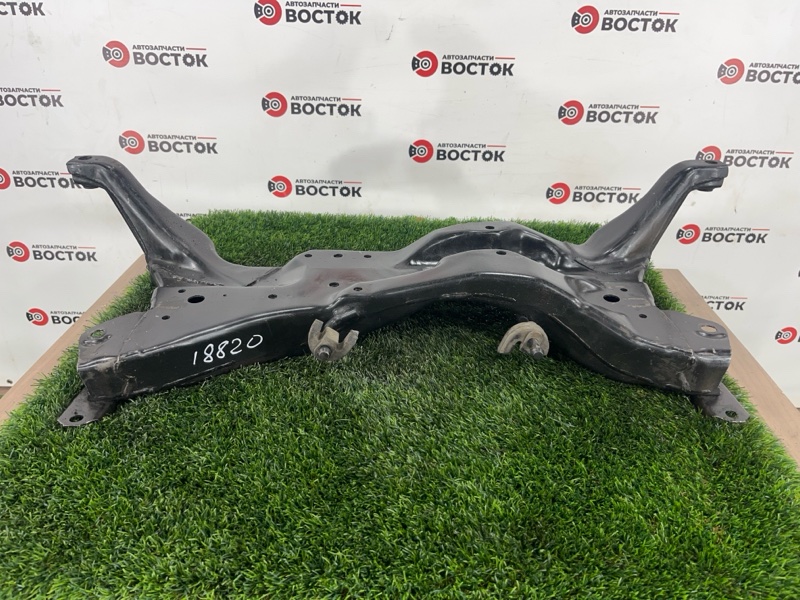 Подрамник, 12000 рублей, Пешки