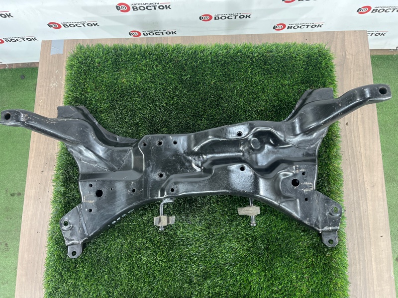 Подрамник, 12000 рублей, Пешки