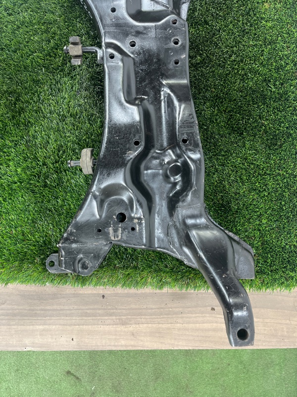 Подрамник, 12000 рублей, Пешки