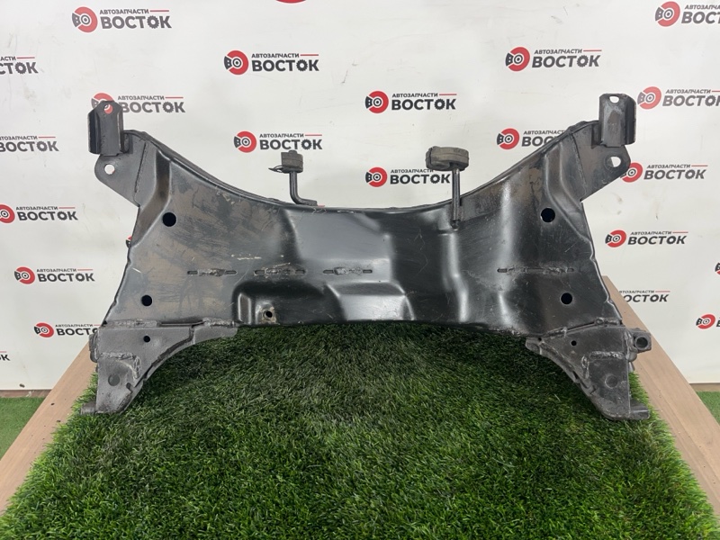 Подрамник, 12000 рублей, Пешки