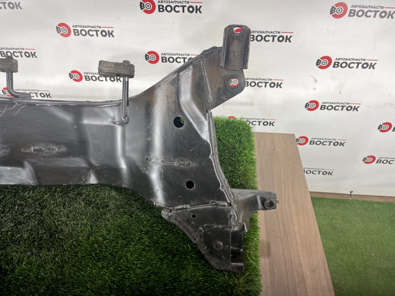 Подрамник, 12000 рублей, Пешки