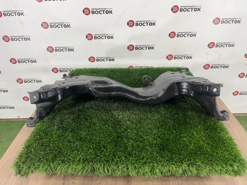 Подрамник, 12000 рублей, Пешки