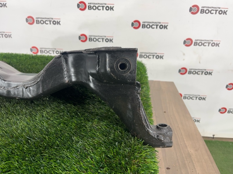 Подрамник, 12000 рублей, Пешки