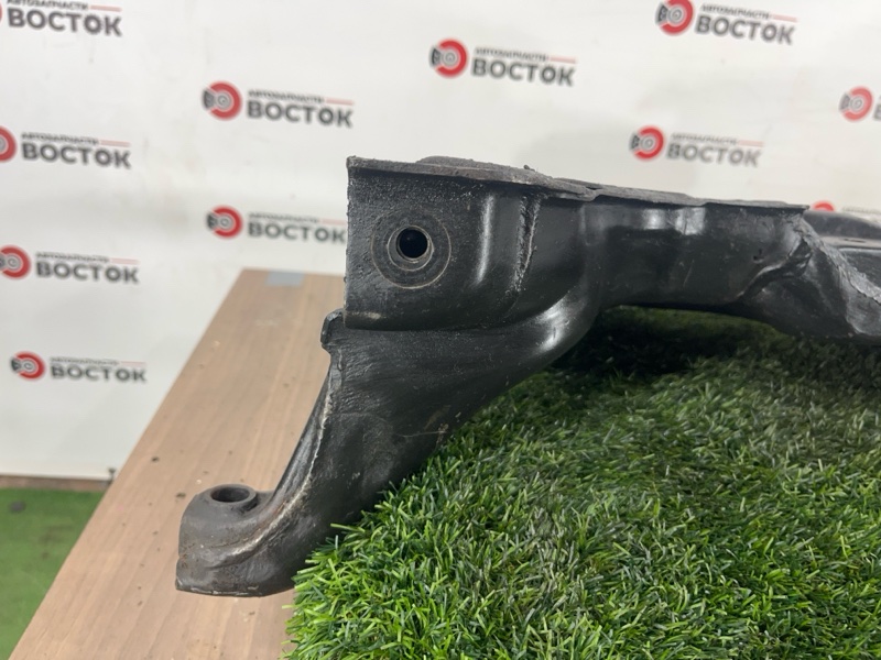 Подрамник, 12000 рублей, Пешки