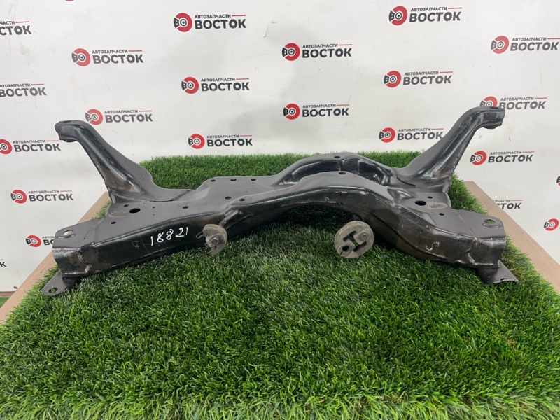 Подрамник, 12000 рублей, Пешки