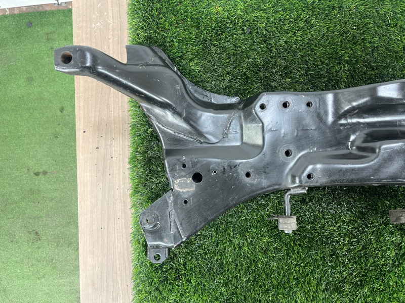 Подрамник, 12000 рублей, Пешки