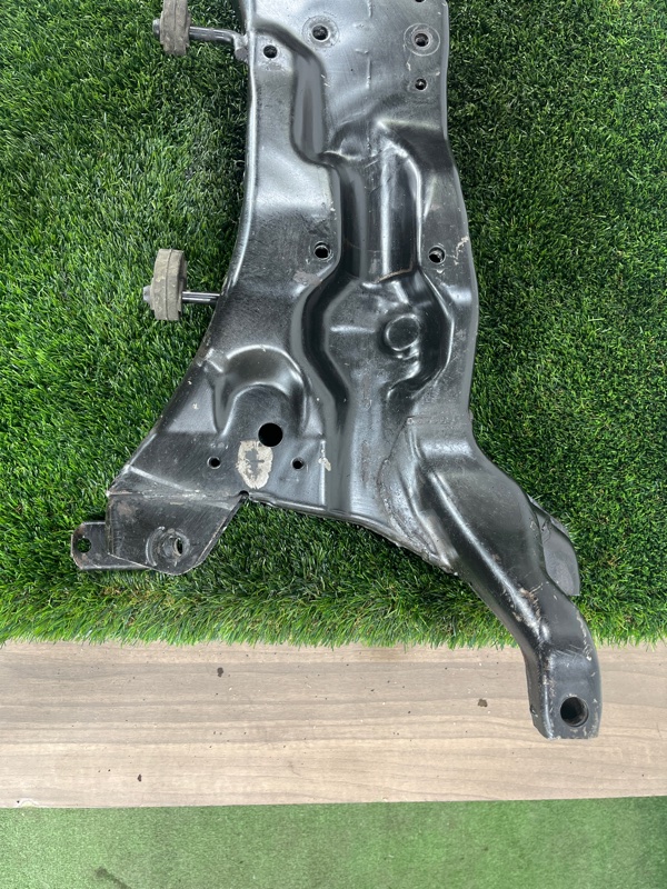 Подрамник, 12000 рублей, Пешки