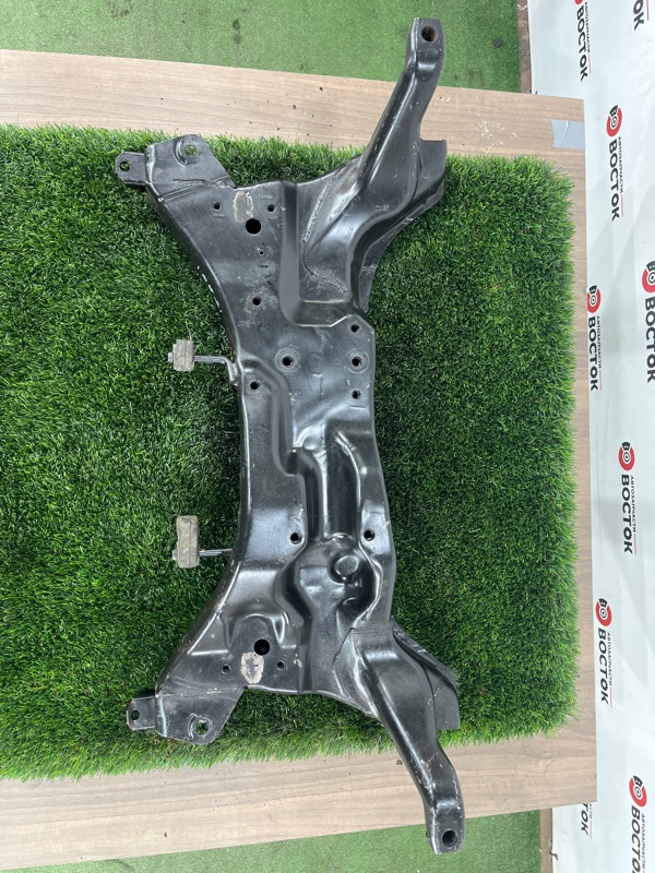 Подрамник, 12000 рублей, Пешки