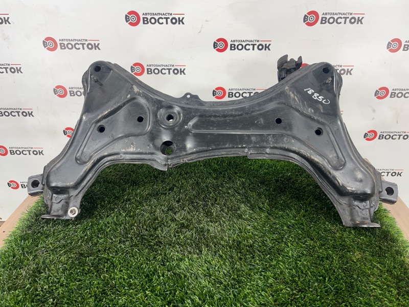 Подрамник, 12000 рублей, Пешки