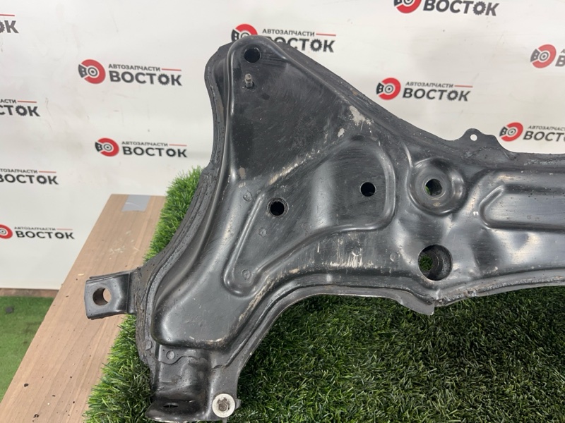 Подрамник, 12000 рублей, Пешки