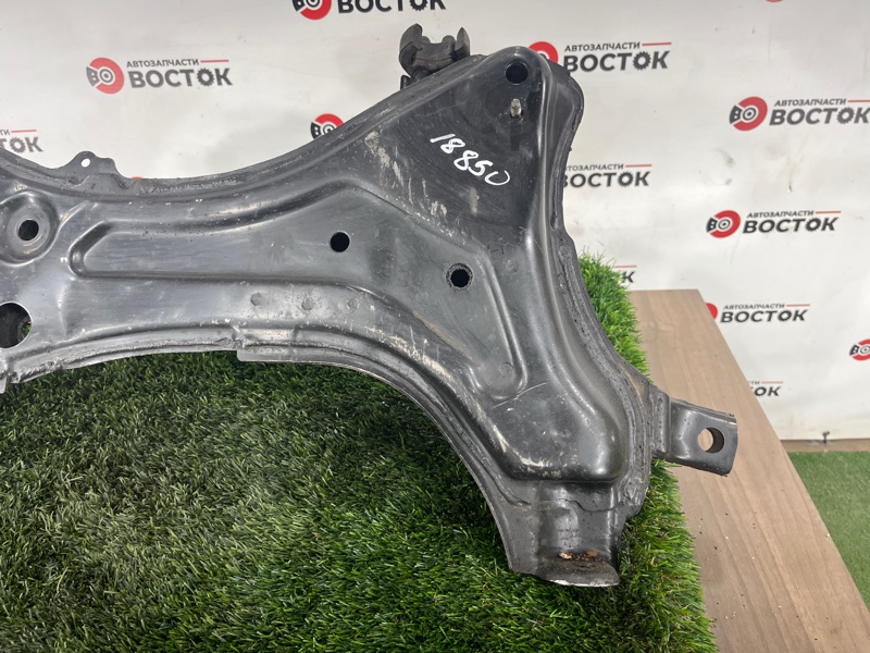 Подрамник, 12000 рублей, Пешки