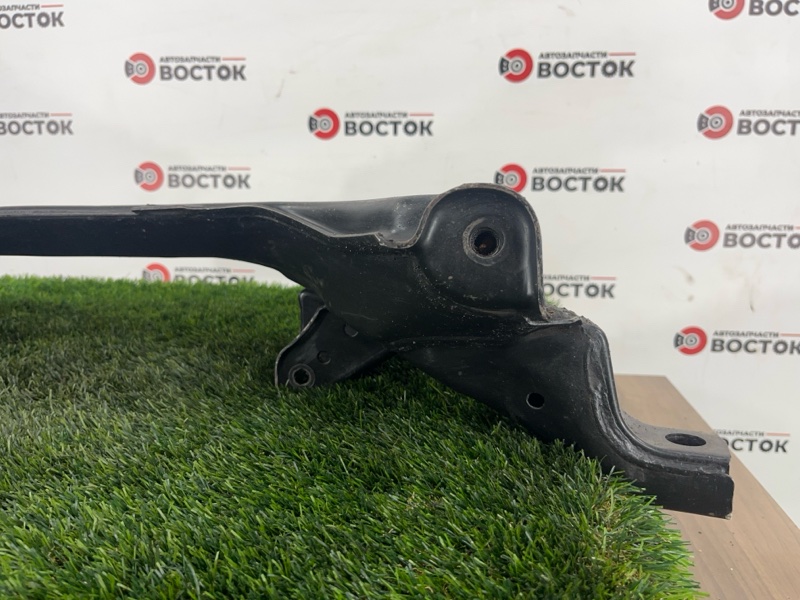 Подрамник, 12000 рублей, Пешки