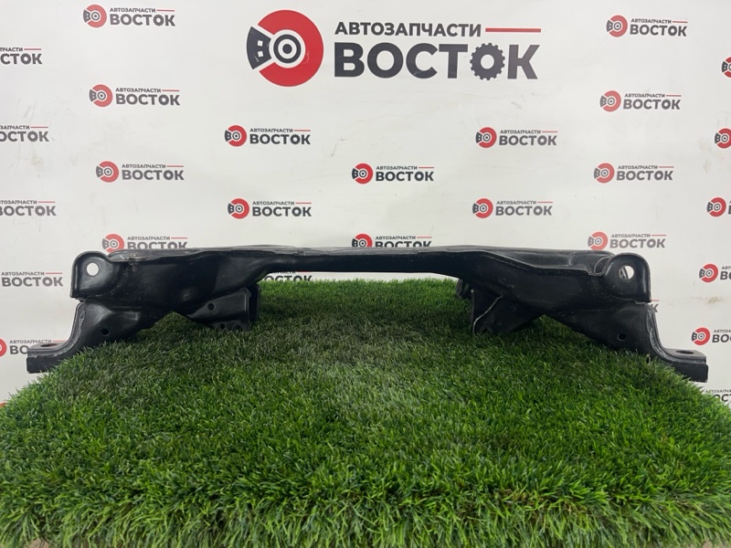 Подрамник, 12000 рублей, Пешки