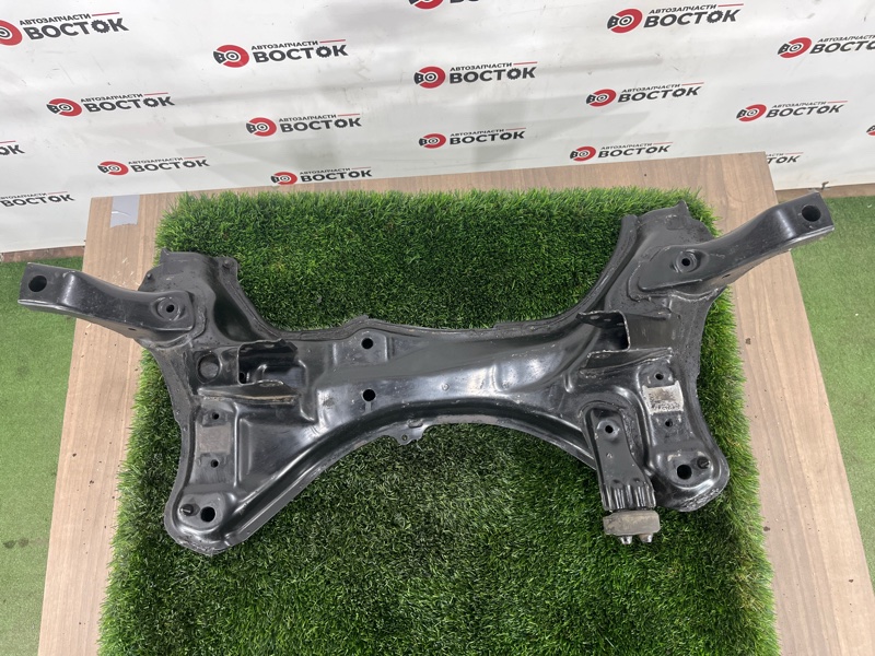 Подрамник, 12000 рублей, Пешки