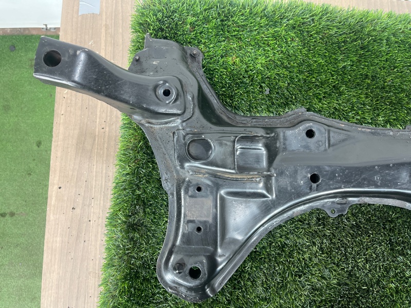 Подрамник, 12000 рублей, Пешки