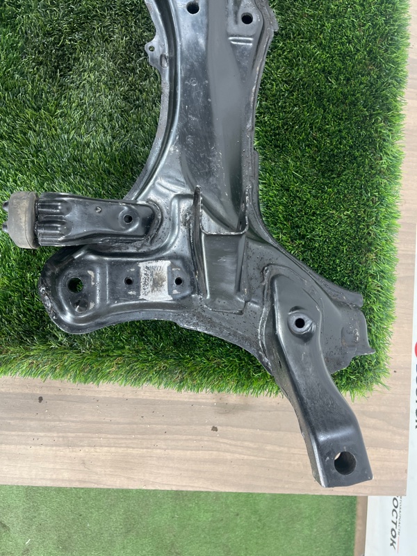 Подрамник, 12000 рублей, Пешки