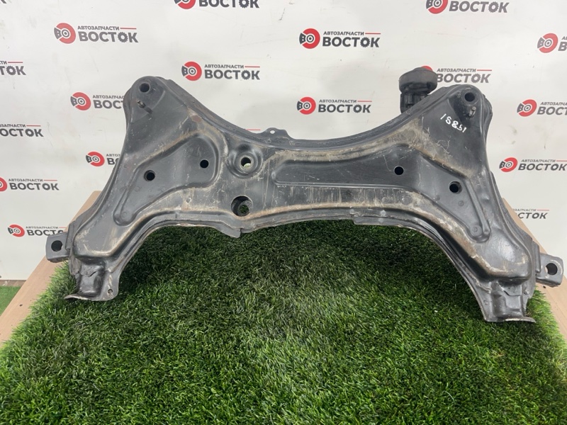 Подрамник, 12000 рублей, Пешки