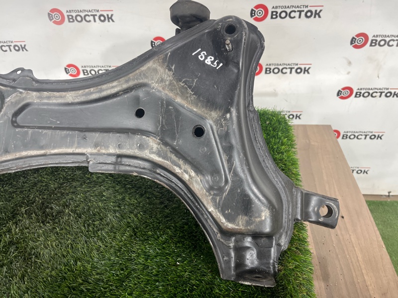 Подрамник, 12000 рублей, Пешки