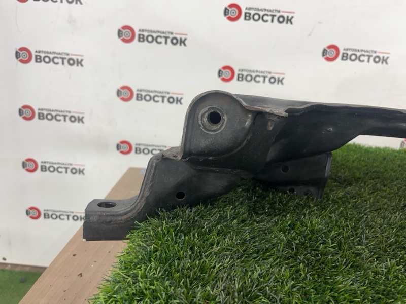 Подрамник, 12000 рублей, Пешки