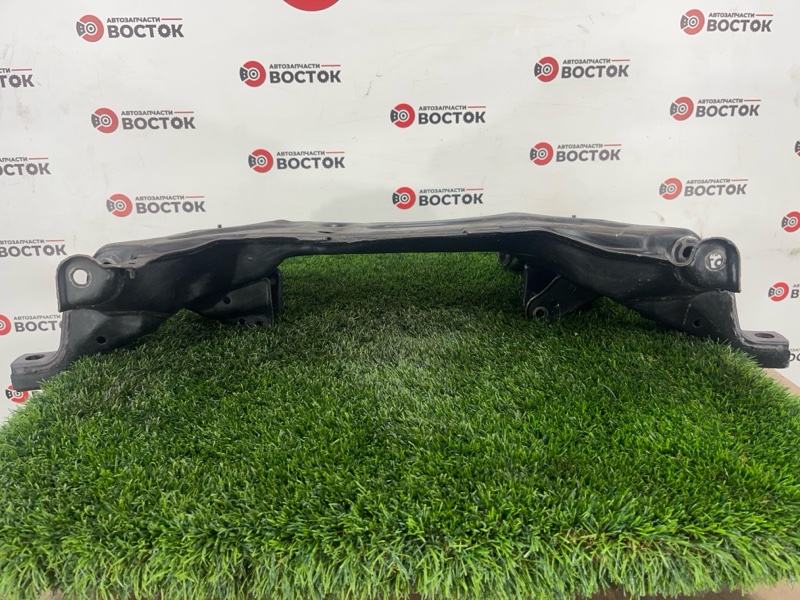 Подрамник, 12000 рублей, Пешки