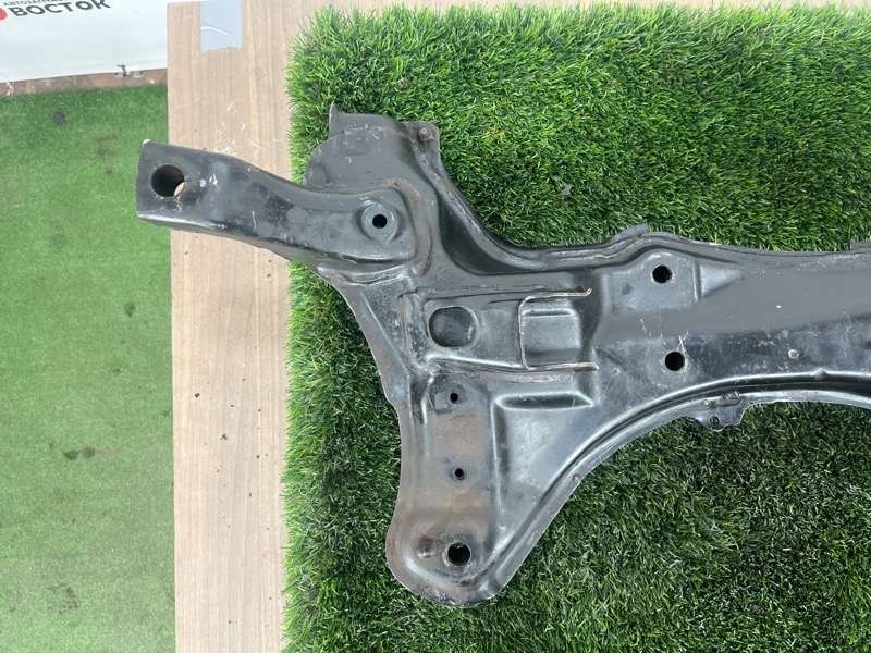 Подрамник, 12000 рублей, Пешки