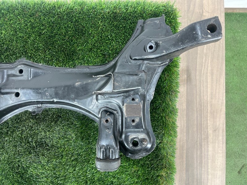 Подрамник, 12000 рублей, Пешки