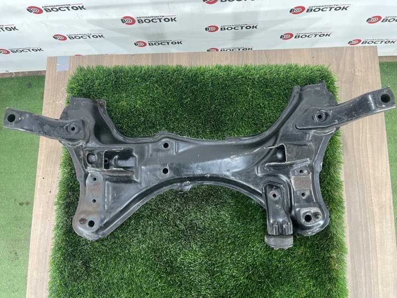 Подрамник, 12000 рублей, Пешки