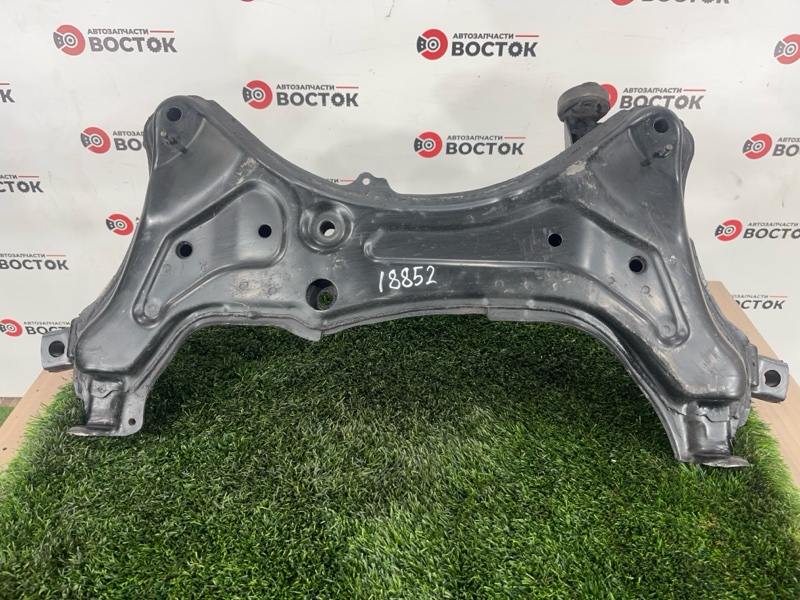 Подрамник, 12000 рублей, Пешки