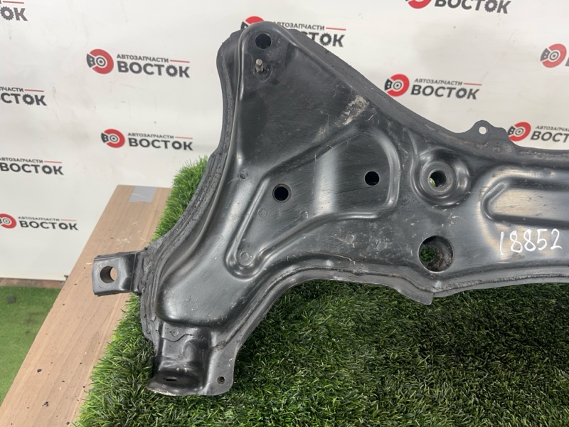 Подрамник, 12000 рублей, Пешки