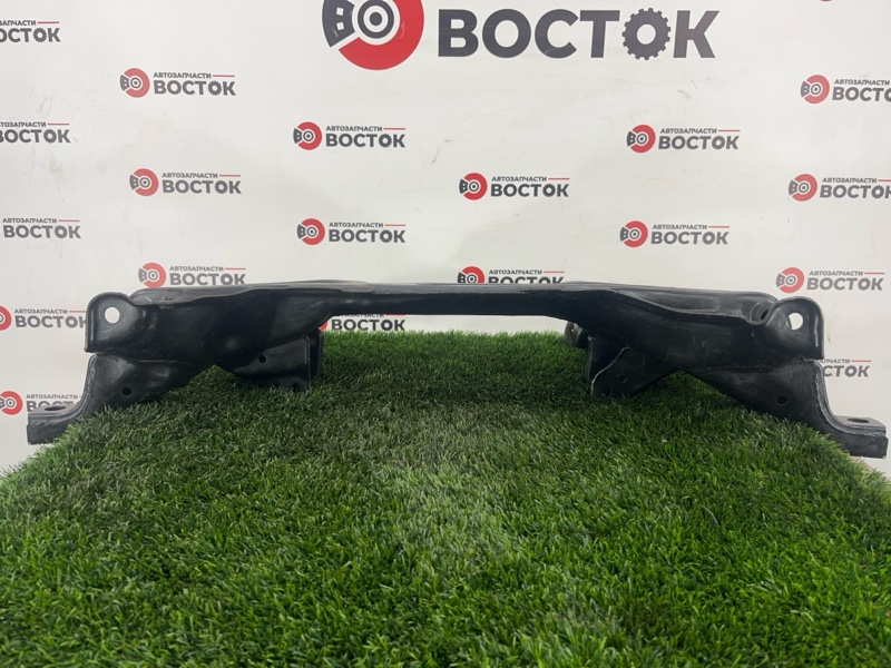 Подрамник, 12000 рублей, Пешки