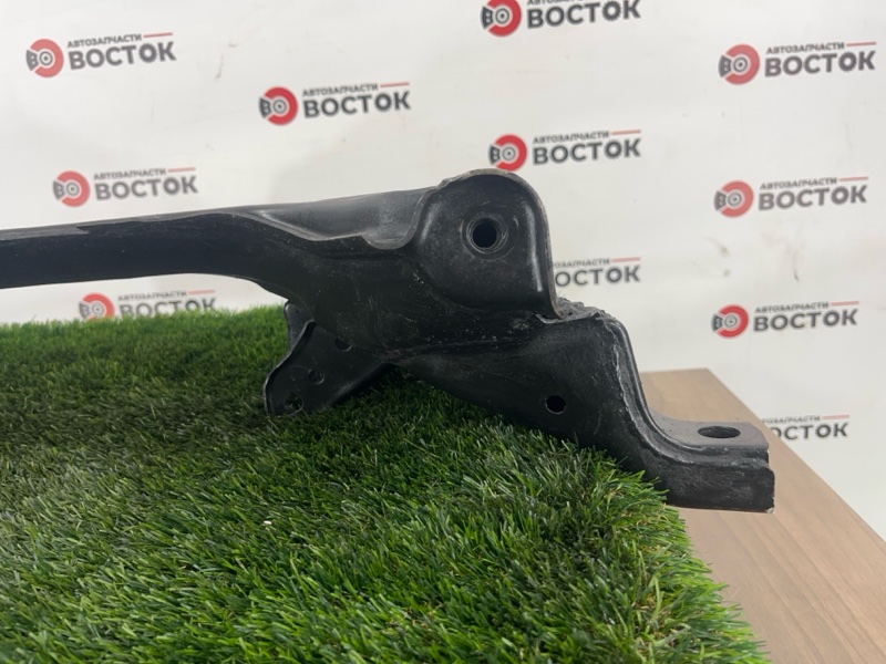 Подрамник, 12000 рублей, Пешки