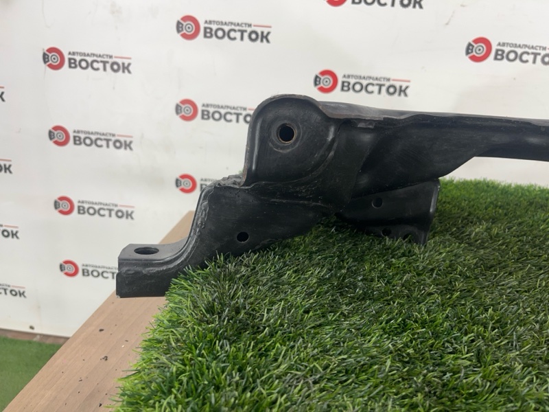 Подрамник, 12000 рублей, Пешки