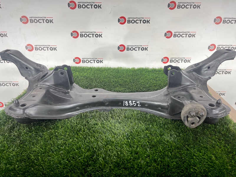 Подрамник, 12000 рублей, Пешки