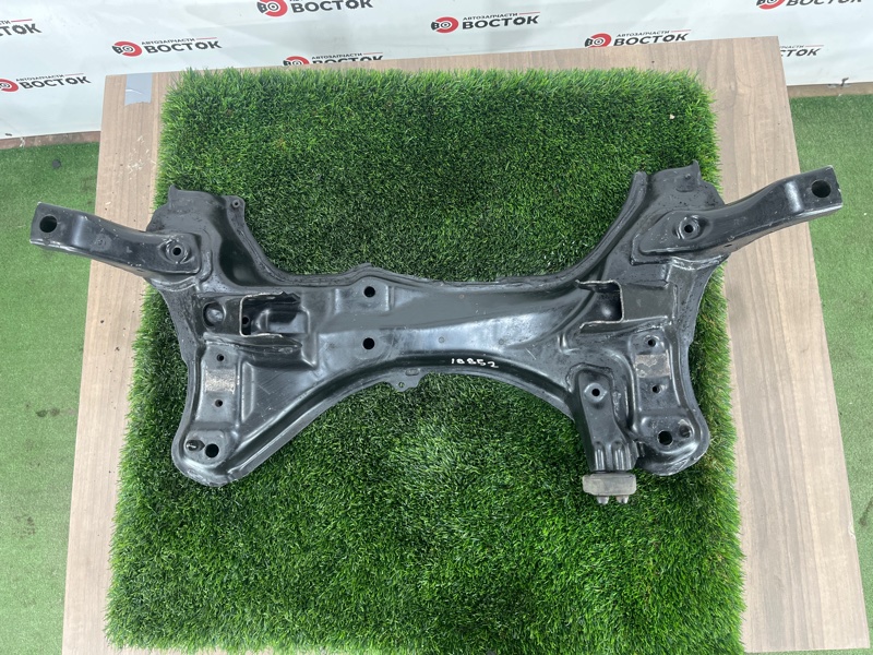 Подрамник, 12000 рублей, Пешки