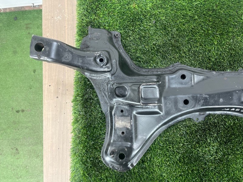 Подрамник, 12000 рублей, Пешки