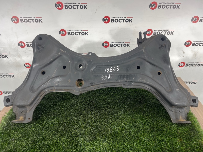 Подрамник, 12000 рублей, Пешки