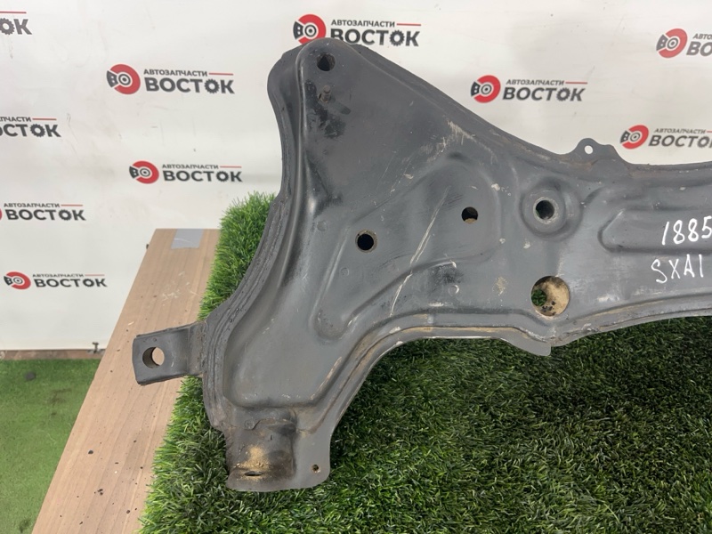 Подрамник, 12000 рублей, Пешки