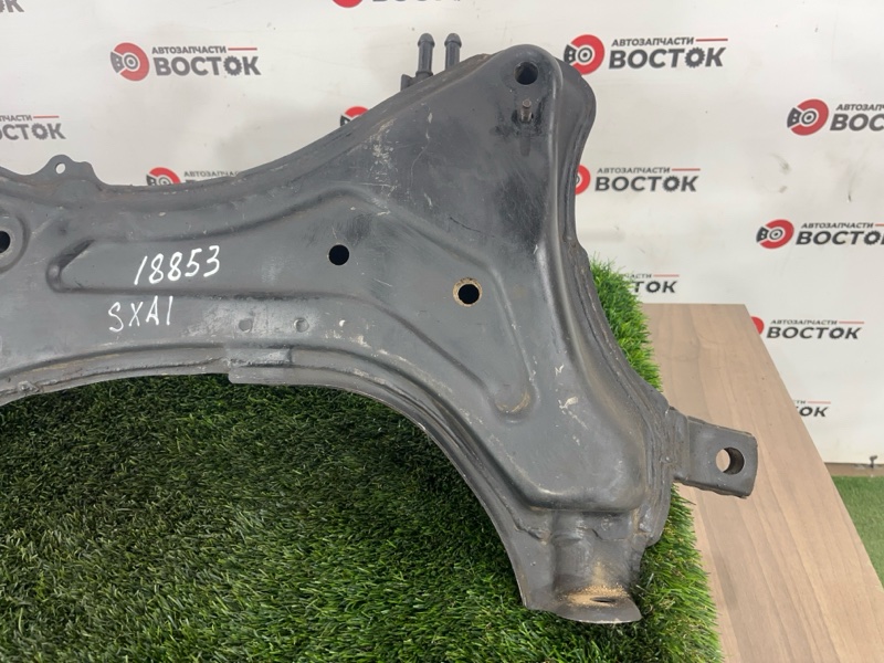 Подрамник, 12000 рублей, Пешки