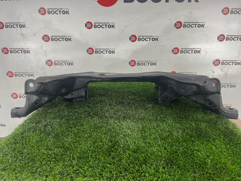 Подрамник, 12000 рублей, Пешки