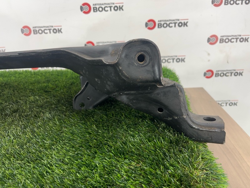 Подрамник, 12000 рублей, Пешки