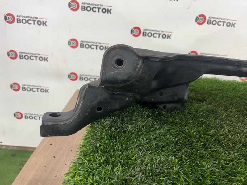 Подрамник, 12000 рублей, Пешки