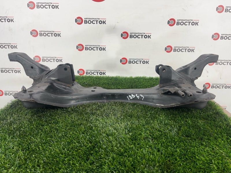 Подрамник, 12000 рублей, Пешки