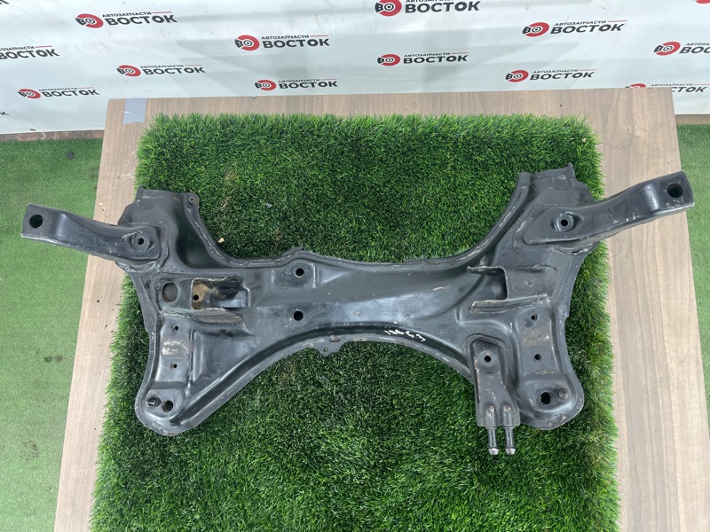 Подрамник, 12000 рублей, Пешки