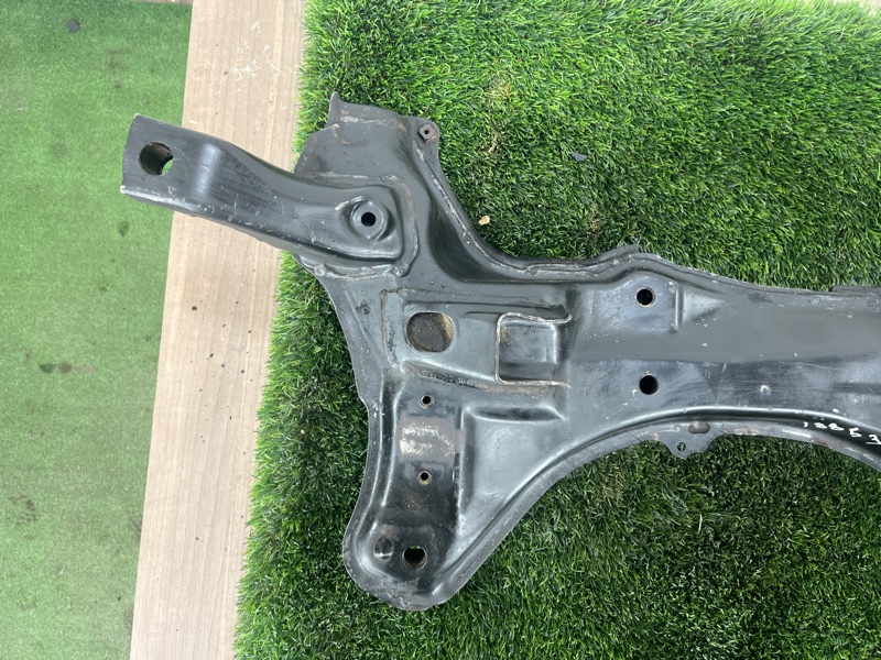 Подрамник, 12000 рублей, Пешки