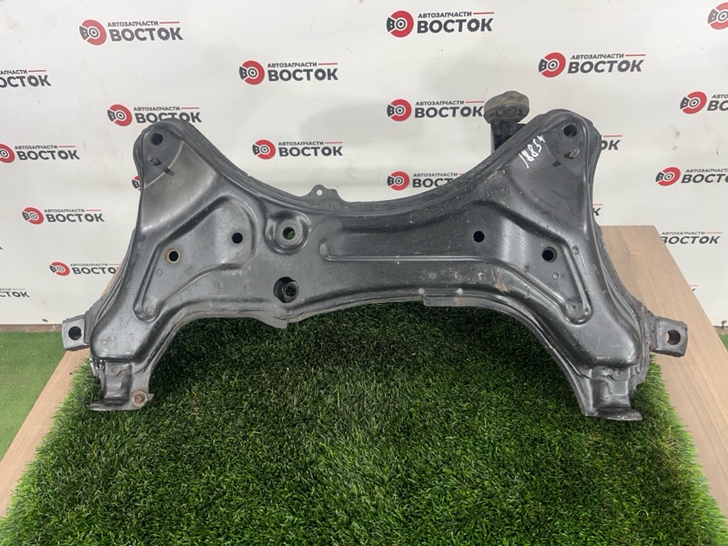 Подрамник, 12000 рублей, Пешки