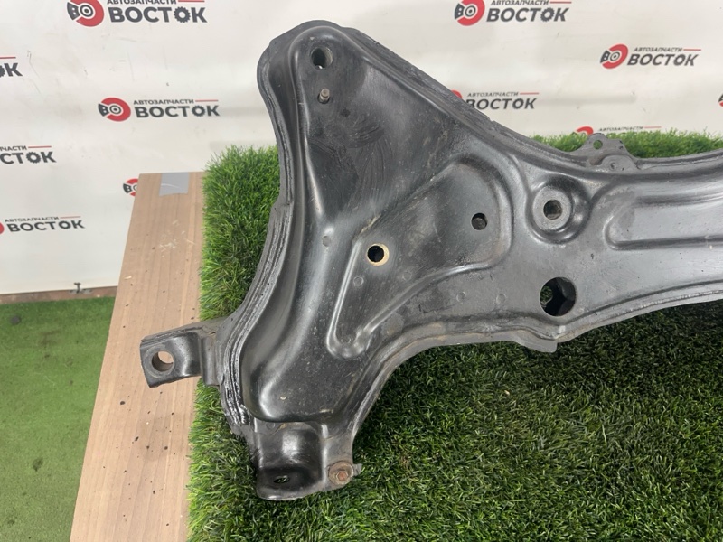 Подрамник, 12000 рублей, Пешки