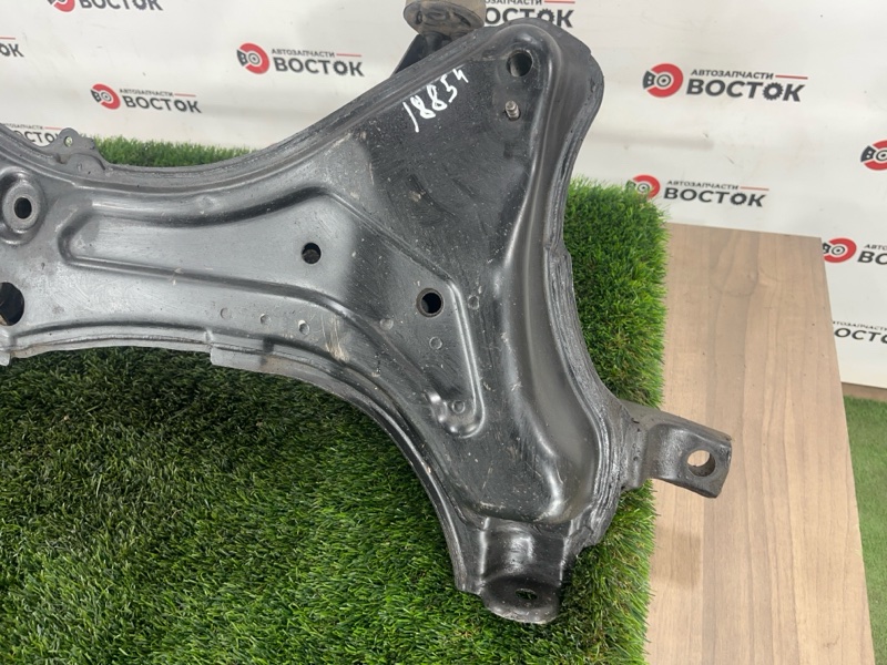 Подрамник, 12000 рублей, Пешки